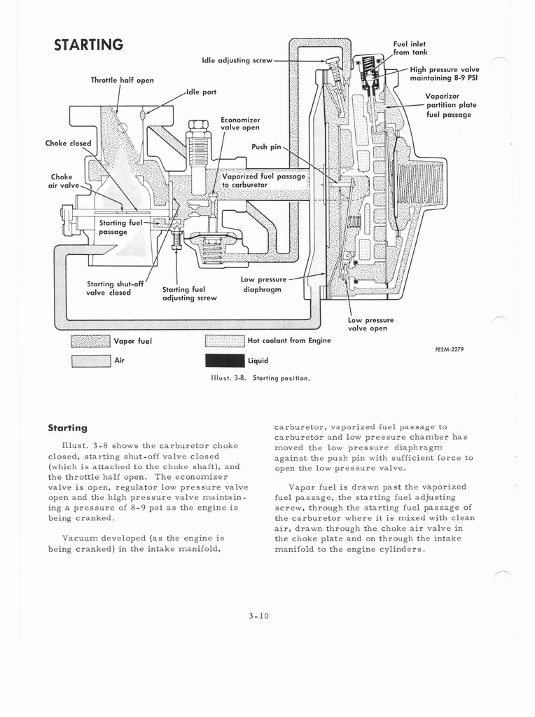 n_IHC 6 cyl engine manual 064.jpg